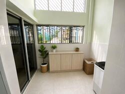 Blk 362 Woodlands Avenue 5 (Woodlands), HDB Executive #606860831